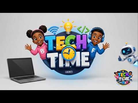 vp-tech09