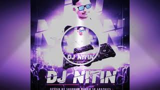Download lagu #Ranjan Gavala# DJ NiTiN Mix# mp3