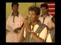 Roja Roja Satyan Live Concert 1999 Viral Song 2025