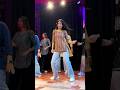 Jhoom Barabar Jhoom Ankit Roy Dance Choreography Ft Rashi The Euphoria Studio Dance Trending