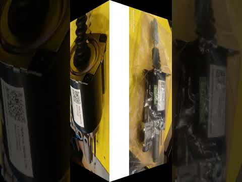 Clutch Booster Wabco 102dia