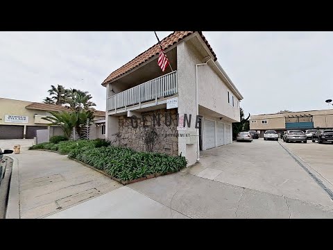 4682 Milo Drive - Video 2 of 2