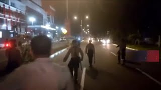Download lagu Police Find Drugs During Illegal Street Racing Raid - JATANRAS mp3 Download lagu Police Find Drugs During Illegal Street Racing Raid - JATANRAS mp3