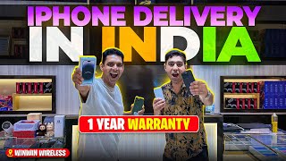 CHEAPEST IPHONE PRICE IN DUBAI | INDIA DELIVERY | USED IPHONE PRICE IN DUBAI | IPHONE PRICE IN DUBAI
