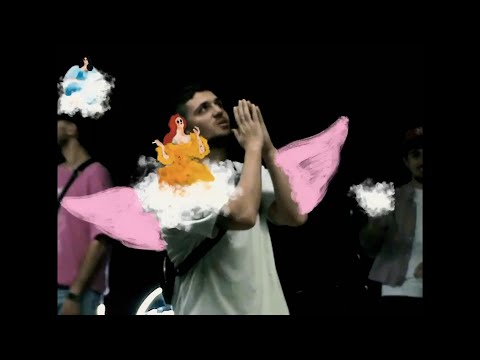 Pensando - Bluu, D.Valentino, 17Beats