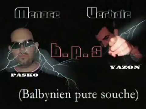 1Hommage Yazon et segoun 93 Bobigny