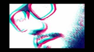 Kolombo - Pile Down