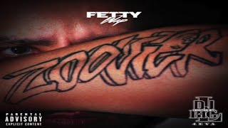 Fetty Wap - Late Night Jawn [8D]