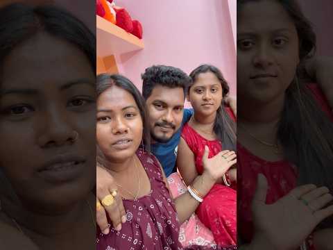 My two wives #shorts #short #shortvideo