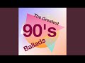 Never Ever (Radio Edit)