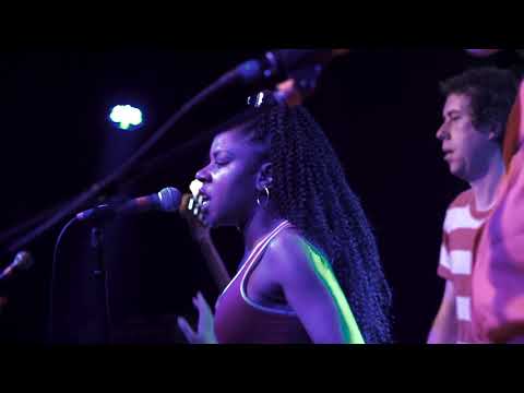 Thumbnail of the embedded YouTube video