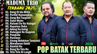 Download lagu Lagu Batak Nonstop Terbaru 2025 Full Album Terbaik - Pop Batak Terbaik & Terpopuler Enak Didengar!! mp3 Download lagu Lagu Batak Nonstop Terbaru 2025 Full Album Terbaik - Pop Batak Terbaik & Terpopuler Enak Didengar!! mp3