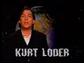 1995 TV MTV News