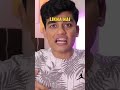 Funny Baniyan Review On Amazon Shorts