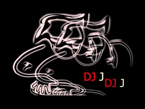DJ J Michel Telo ft Lil Jon, Maroon 5, Avicii, Rihanna, (Remix).mp4
