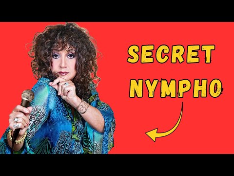 Thumbnail for [Shocking Fact] 50 Rare Photos You Must See Of Maria Muldaur's And Untold Story by Maria Muldaur