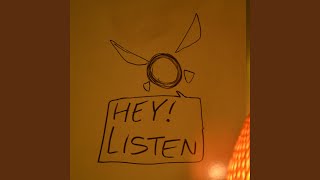 Cover art for Take five but it's song of storms