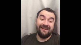Пошлые Приколы с девушками 2019 18+ Угар. новые приколы. Супер приколы