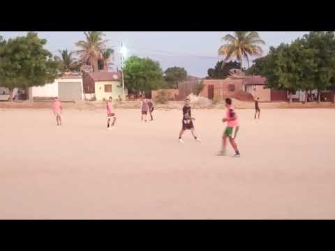 São Luís futebol club no último treino da semana /11/9/2026/ carnaubal Ceará 