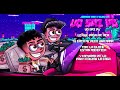 JOSSIE AIR VO SAI PO X ELEK 47 VideolyricsOfficial Prod Lewis Somes Caliz G El Extra