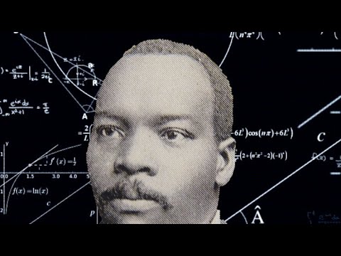 Thumbnail for Black Edison - Granville T Woods by Sine, P.O.D., Sting