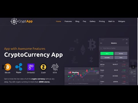 forex brescia kursai buy bitcoin lithuania
