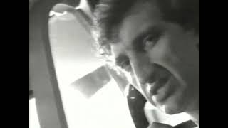 Jimmy Nail - Ain't No Doubt (Music Video)