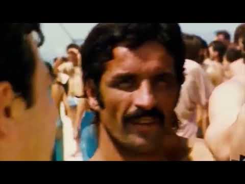 Kenge labe  -  Nje kasolle mbetur shkrete