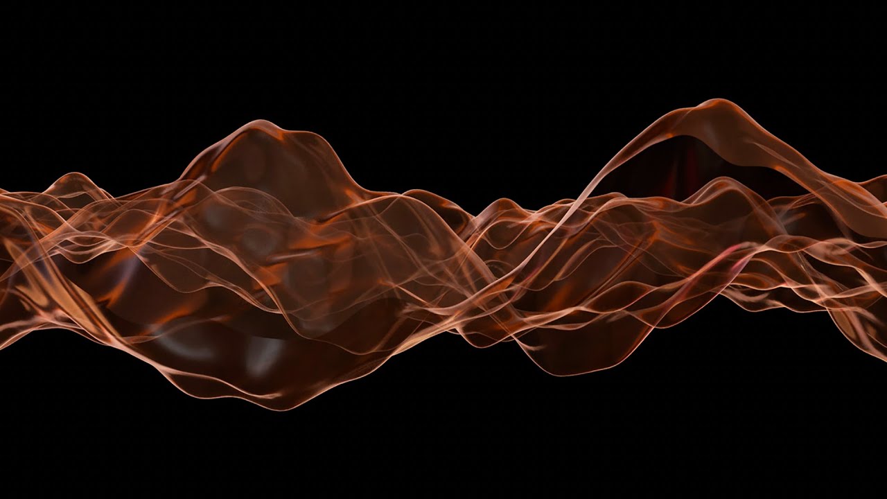 Ruído Marrom: A Chave Secreta para estudar 90 minutos focado