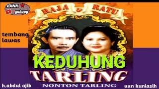 Download lagu KEDUHUNG ' Hj.Uun Kurniasih ' Tarling Putera Sangkala mp3 Download lagu KEDUHUNG ' Hj.Uun Kurniasih ' Tarling Putera Sangkala mp3