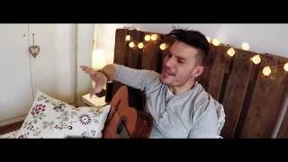 Guille Barea   Cai Mio