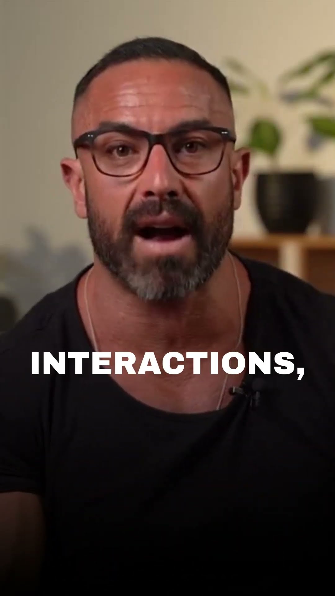 Uncomfortable Truths Most Men Wonβt Mention