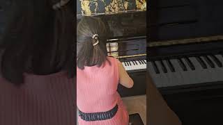 Download lagu リスト　愛の夢第3番 mp3