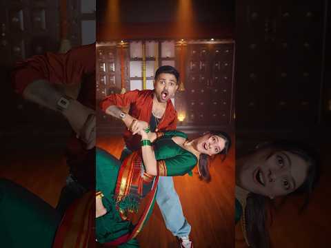 KOMBADI PALALI🐓 #sanketpanchalchoreography