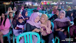 Download lagu SECANGKIR KOPI IRUL MC SHAUN THE SHEEP - HAPPY PARTY WONG GRAWAN SINCE 2025 - SUMBER REMBANG mp3 Download lagu SECANGKIR KOPI IRUL MC SHAUN THE SHEEP - HAPPY PARTY WONG GRAWAN SINCE 2025 - SUMBER REMBANG mp3