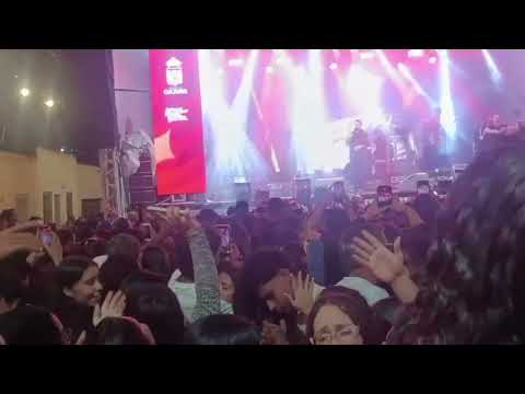 Festa de emancipação Política 95 anos em Angelim PE