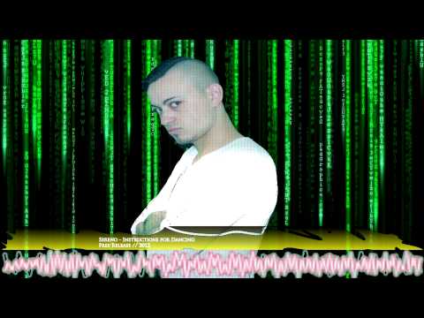 Sereno - Instructions For Dancing (Club Mix) FREE DOWNLOAD
