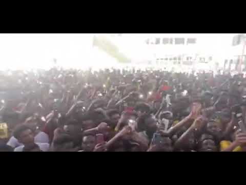 جديد حفله ود المزاد (المكتبه الخطبيه)جديد 2021 ود المزاد