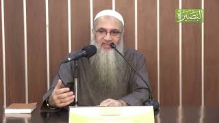 صورة من الخير في رمضان سلسلة الشياطين