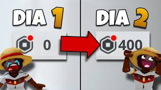 These Games Give You Free Robux in Roblox! (Not Fake)