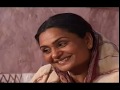 Betwa Hamar Full Movie Latest Movie