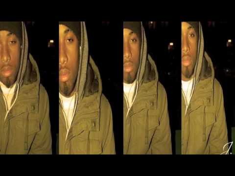 TheMobsJedi- Jedi's Marque