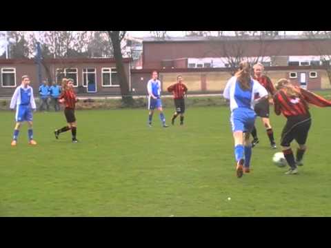 WHC MB1   DVC'26 MB1