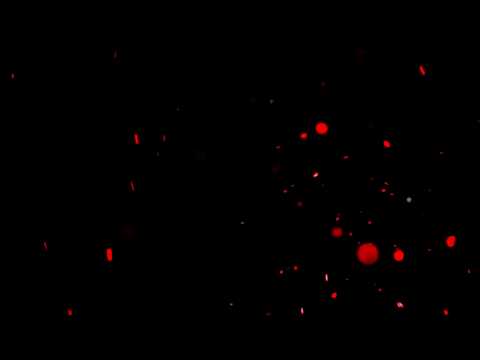 [FREE AUDIO] My heart beats for you