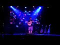 Keller Williams "Gate Crashers Suck ~ St. Stephen" Revolution Live, 4-6-2018