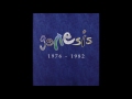Genesis - "It's Yourself" (Extra Tracks 1976-1982) HQ