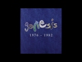 Genesis - "It's Yourself" (Extra Tracks 1976-1982) HQ