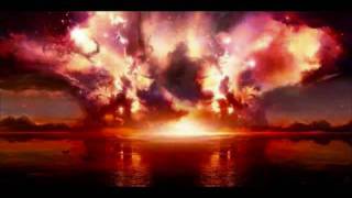 BLINDSIDE-About a Burning Fire