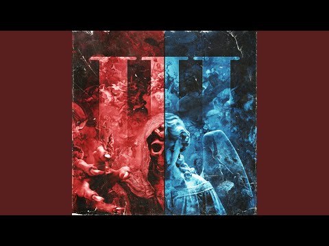 SnakeSkins (feat. Ace Cannons, PURE & Jamil Honesty)