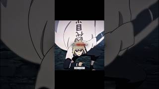 Download lagu am i too late #naruto #anime #viral #itachi #narutoshippuden #shorts mp3